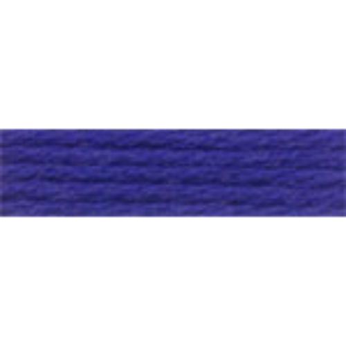 Cotton Fine - 1/2# cone - Emperor's Robe
